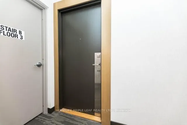 Additional image 6 of 180 Fairview Mall Dr Unit #308