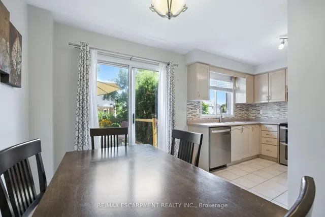 Additional image 15 of 4408 Vallence Dr