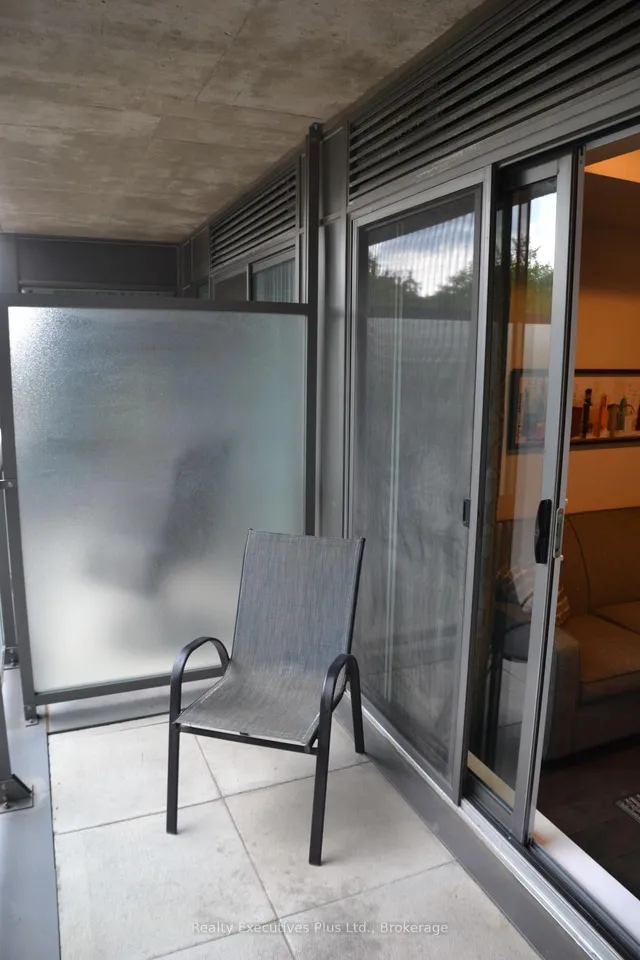 Additional image 23 of 1284 Guelph Line Unit 201