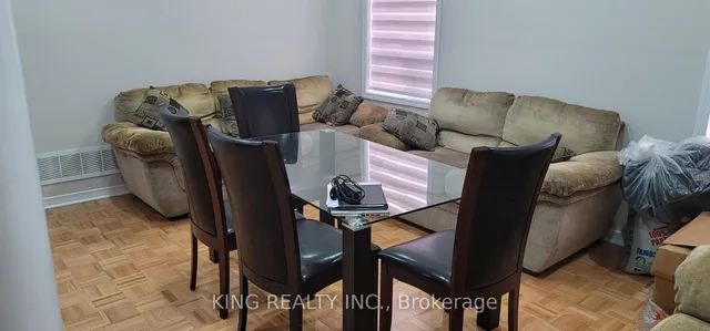 Additional image 6 of 59 Haviland Circ