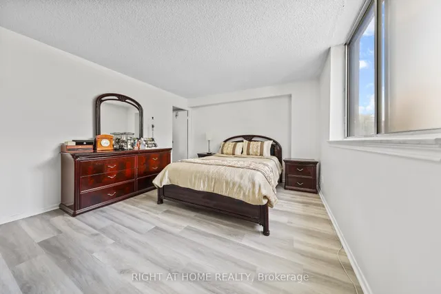 Additional image 29 of 1665 Victoria Park Ave Unit 206