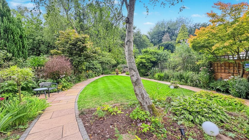 Additional image 28 of Berkley Crescent, Moseley