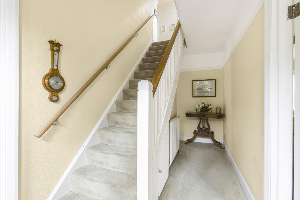 Additional image 11 of The Old Drive, Welwyn Garden City, AL8