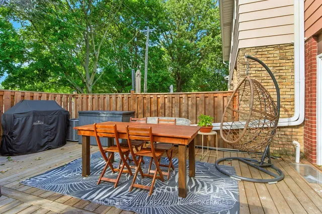 Additional image 44 of 4201 Longmoor Dr Unit 6