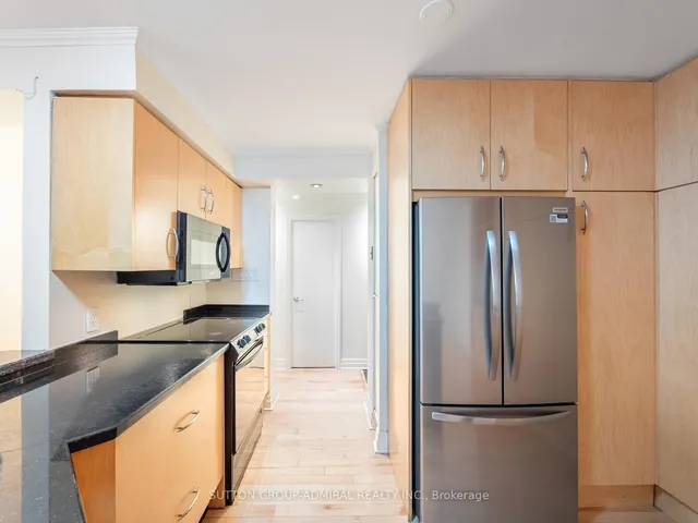 Additional image 9 of 212 St. George St Unit 106