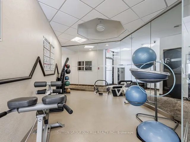 Additional image 25 of 288 Mill Rd Unit G14