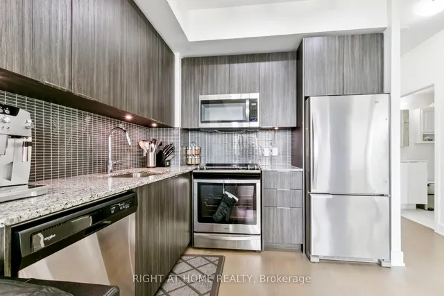 Additional image 19 of 30 Shore Breeze Dr Unit 2217