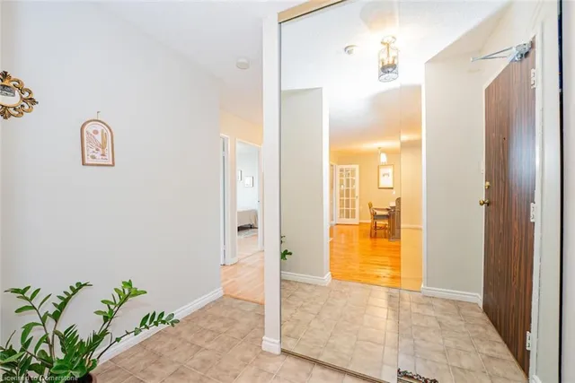 Additional image 24 of 18 Knightsbridge Rd Unit 304