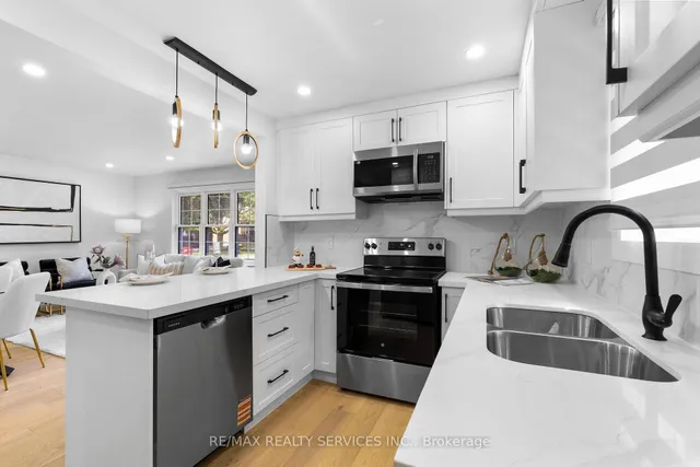 Additional image 12 of 74 West 3rd St