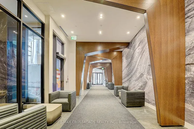 Additional image 40 of 308 Jarvis St Unit 520