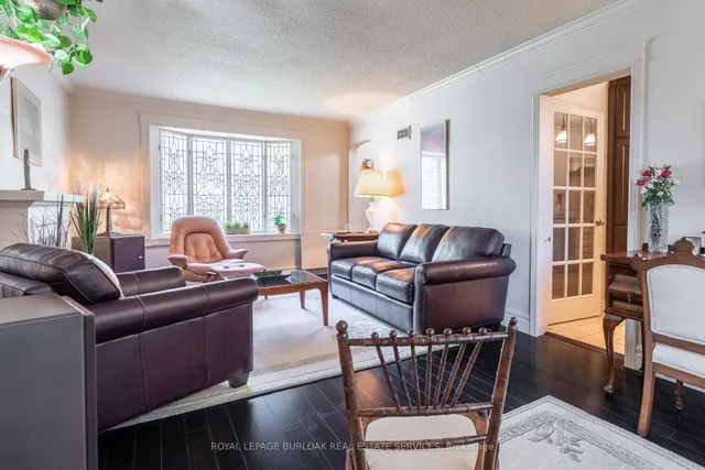 Additional image 8 of 1169 Greening Ave