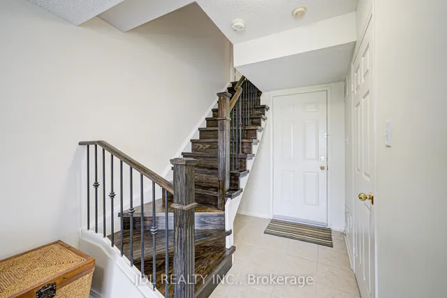 Additional image 29 of 4950 Albina Way Unit 81