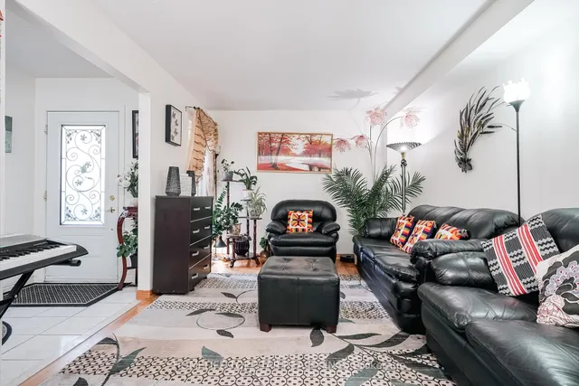 Additional image 7 of 159 Heale Ave