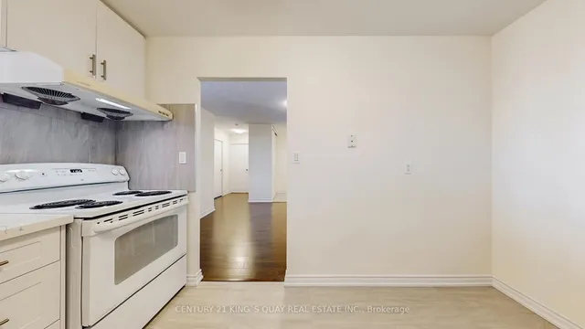 Additional image 17 of 55 Bamburgh Circ Unit 2002