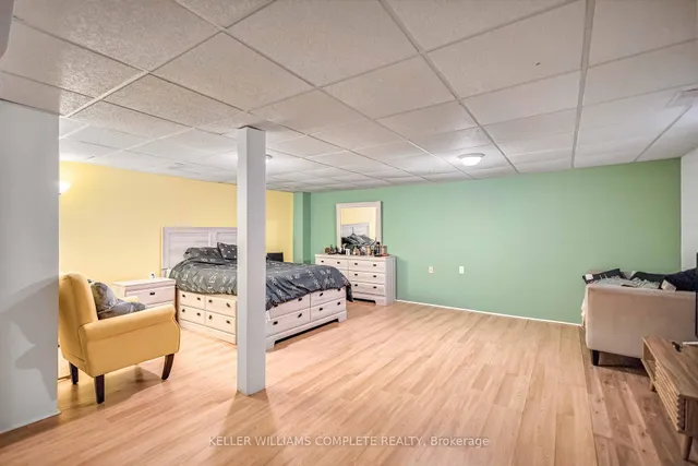 Additional image 32 of 16 JESSICA St