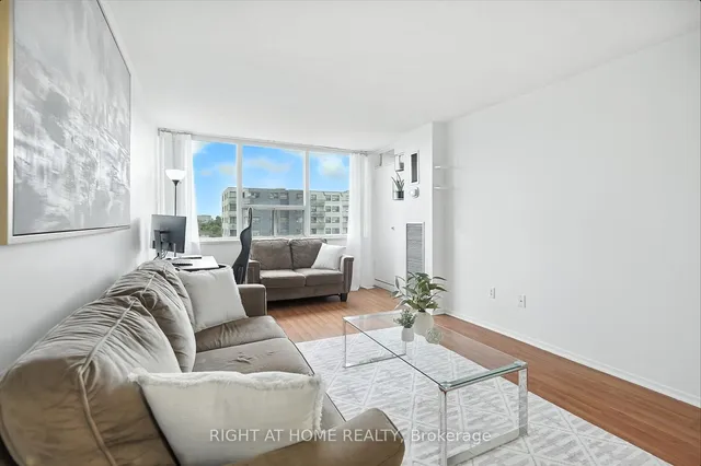 Additional image 10 of 45 Silver Springs Blvd Unit 902