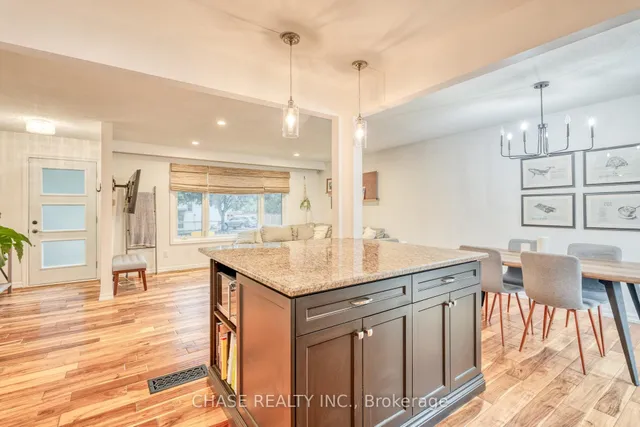 Additional image 15 of 25 Glenvale Dr