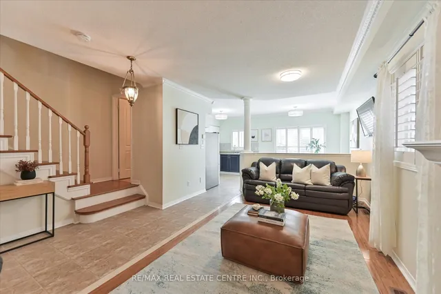 Additional image 9 of 1091 Windbrook Grve