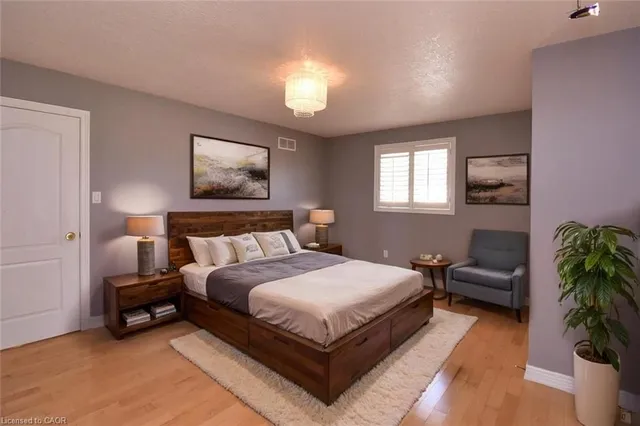 Additional image 16 of 43 Lowinger Ave