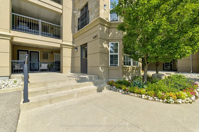 Additional image 3 of 1483 Maple Ave Unit 408