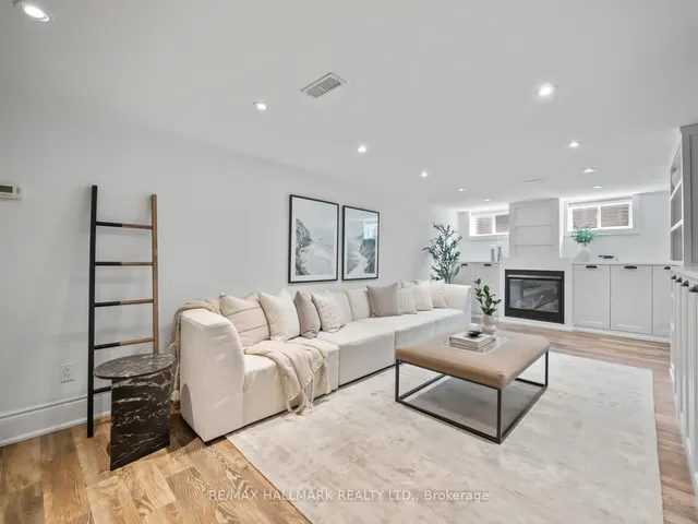 Additional image 33 of 7 Haregate Crt