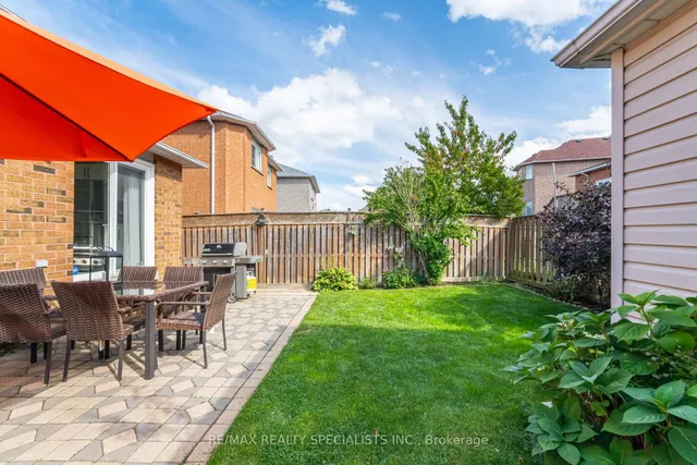 Additional image 24 of 5196 Red Brush Dr