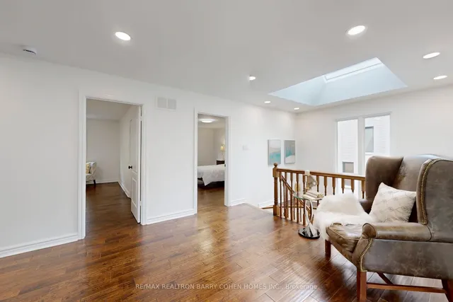 Additional image 22 of 12 Larkfield Dr