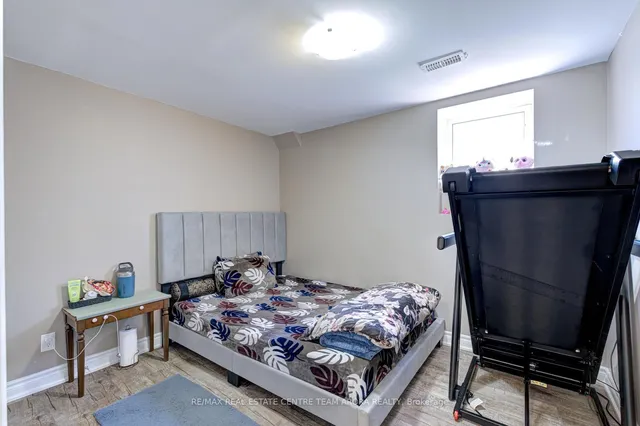 Additional image 42 of 313 Buick Blvd