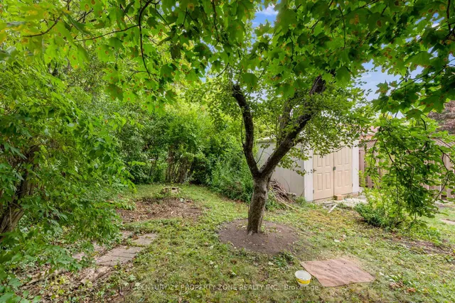 Additional image 32 of 29 Finchley Cres