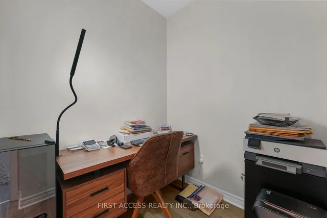 Additional image 16 of 39 Annie Craig Dr Unit 617