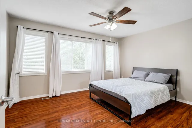 Additional image 27 of 18 Richwood Cres