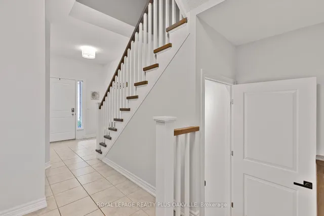 Additional image 8 of 2997 Glover Lane Unit 19