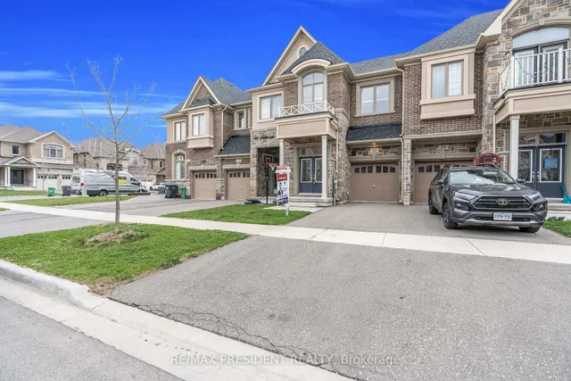 Additional image 2 of 40 Dalbeattie Dr