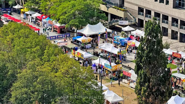 Additional image 6 of 21 Hillcrest Ave Unit 2007