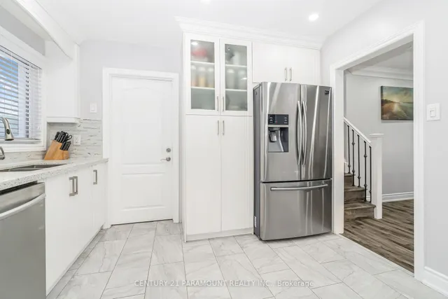 Additional image 15 of 4 Beechwood Cres