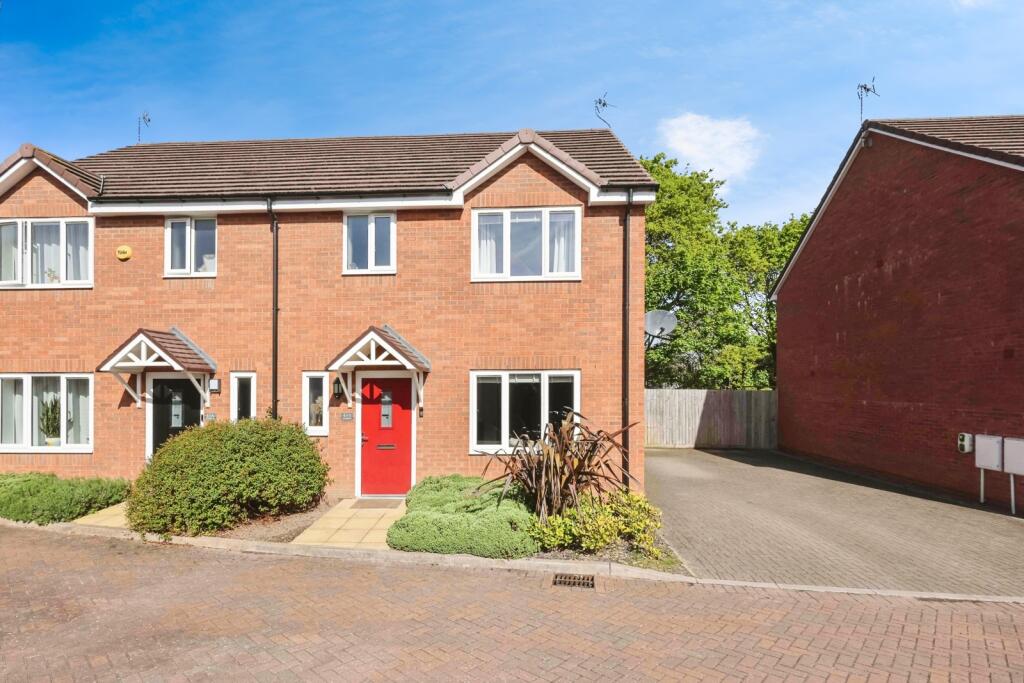 Additional image 17 of Valbourne Road, Birmingham, West Midlands, B14