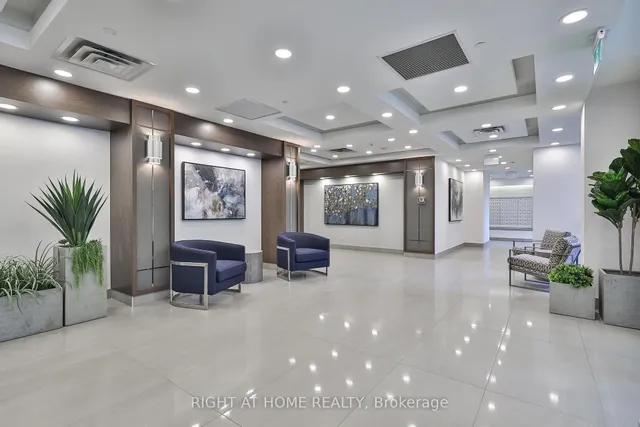 Additional image 3 of 3 Michael Power Pl Unit 2402