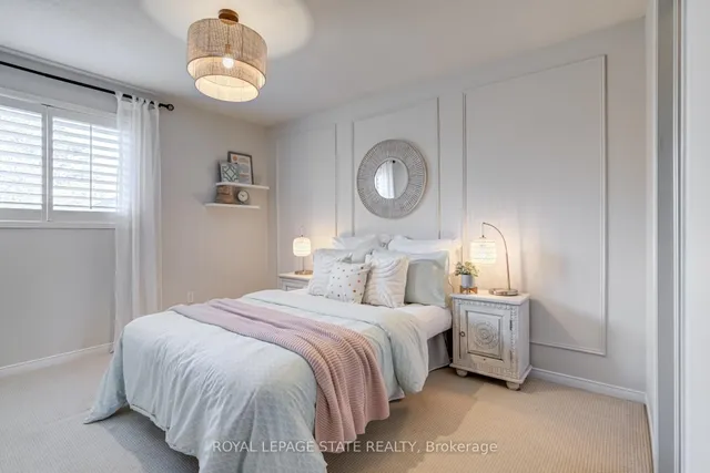 Additional image 26 of 143 Foxborough Dr