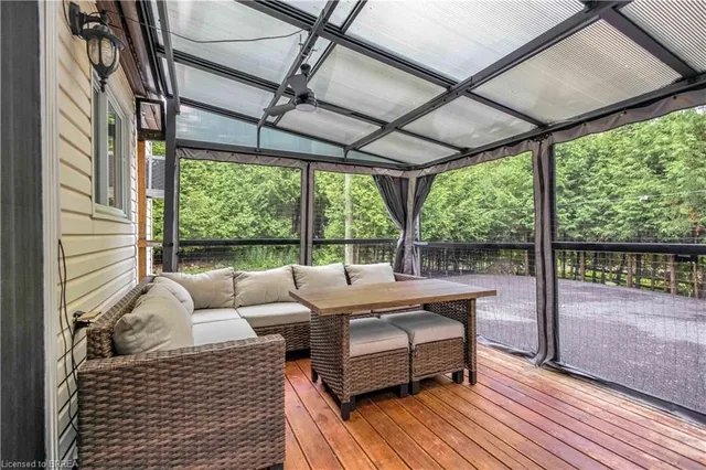 Additional image 7 of 1085 10th Concession Rd Unit 7