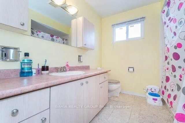 Additional image 7 of 14 Newlyn Cres