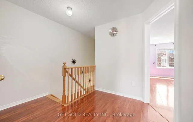 Additional image 15 of 16 Mare Cres