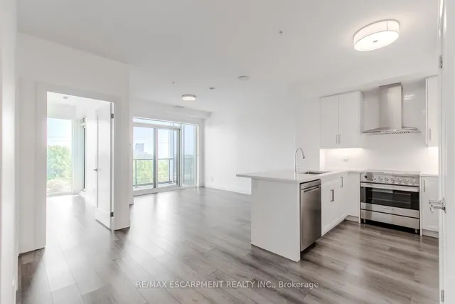 Additional image 9 of 500 Brock Ave Unit 906