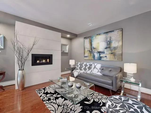 Additional image 7 of 30 Larwood Blvd