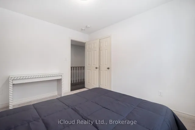 Additional image 26 of 617 Mockridge Terr