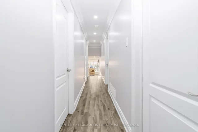 Additional image 17 of 4 Beechwood Cres