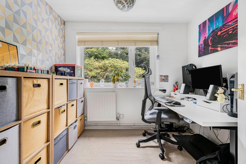 Additional image 11 of Belmont Court, St Albans, AL1