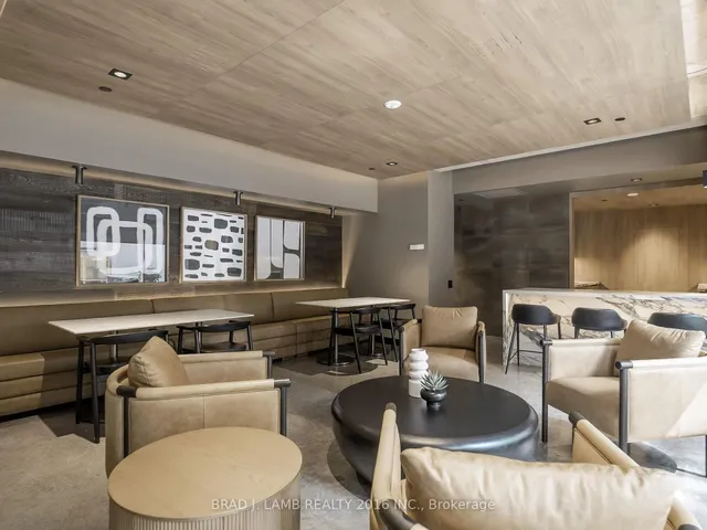 Additional image 28 of 29 Camden St Unit 305