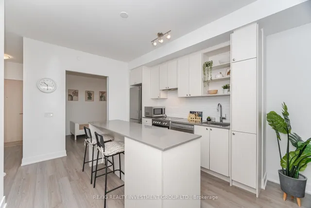 Additional image 7 of 50 George Butchart Dr Unit 723