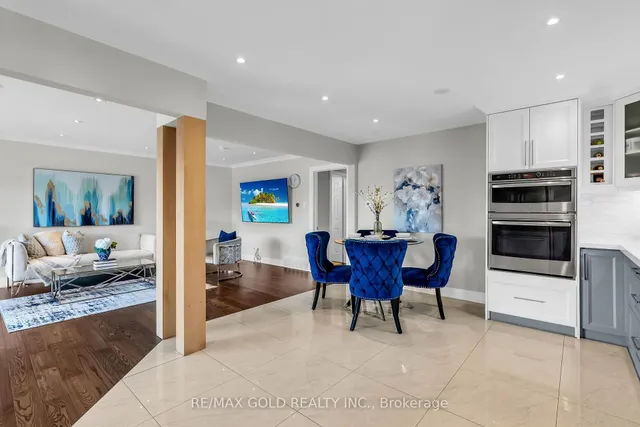 Additional image 21 of 52 Paradelle Cres