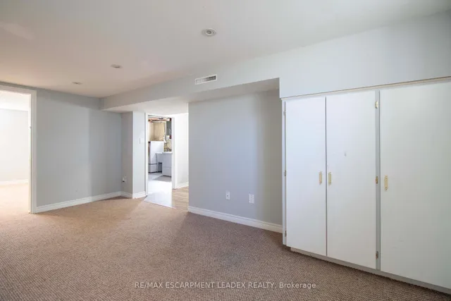 Additional image 32 of 22 Nancy St